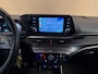 Hyundai i20 1.2 MPI Comfort | Camera | Carplay | Stoel- & Stuurverw. | Incl. garantie