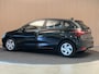Hyundai i20 1.2 MPI Comfort | Camera | Carplay | Stoel- & Stuurverw. | Incl. garantie