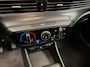 Hyundai i20 1.2 MPI Comfort | Camera | Carplay | Stoel- & Stuurverw. | Incl. garantie