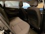 Hyundai i20 1.2 MPI Comfort | Camera | Carplay | Stoel- & Stuurverw. | Incl. garantie