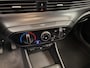 Hyundai i20 1.2 MPI Comfort | Camera | Carplay | Stoel- & Stuurverw. | Incl. garantie