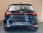 Hyundai i20 1.2 MPI Comfort | Camera | Carplay | Stoel- & Stuurverw. | Incl. garantie