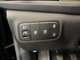 Hyundai i20 1.2 MPI Comfort | Camera | Carplay | Stoel- & Stuurverw. | Incl. garantie