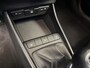 Hyundai i20 1.2 MPI Comfort | Camera | Carplay | Stoel- & Stuurverw. | Incl. garantie