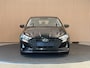 Hyundai i20 1.2 MPI Comfort | Camera | Carplay | Stoel- & Stuurverw. | Incl. garantie
