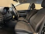 Hyundai i20 1.2 MPI Comfort | Camera | Carplay | Stoel- & Stuurverw. | Incl. garantie