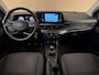 Hyundai i20 1.2 MPI Comfort | Camera | Carplay | Stoel- & Stuurverw. | Incl. garantie