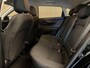 Hyundai i20 1.2 MPI Comfort | Camera | Carplay | Stoel- & Stuurverw. | Incl. garantie