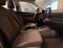 Hyundai i20 1.2 MPI Comfort | Camera | Carplay | Stoel- & Stuurverw. | Incl. garantie