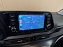 Hyundai i20 1.2 MPI Comfort | Camera | Carplay | Stoel- & Stuurverw. | Incl. garantie