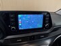 Hyundai i20 1.2 MPI Comfort | Camera | Carplay | Stoel- & Stuurverw. | Incl. garantie