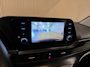 Hyundai i20 1.2 MPI Comfort | Camera | Carplay | Stoel- & Stuurverw. | Incl. garantie