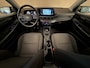 Hyundai i20 1.2 MPI Comfort | Camera | Carplay | Stoel- & Stuurverw. | Incl. garantie