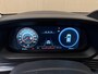 Hyundai i20 1.2 MPI Comfort | Camera | Carplay | Stoel- & Stuurverw. | Incl. garantie