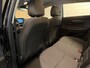 Hyundai i20 1.2 MPI Comfort | Camera | Carplay | Stoel- & Stuurverw. | Incl. garantie