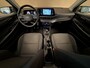 Hyundai i20 1.2 MPI Comfort | Camera | Carplay | Stoel- & Stuurverw. | Incl. garantie