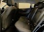 Hyundai i20 1.2 MPI Comfort | Camera | Carplay | Stoel- & Stuurverw. | Incl. garantie