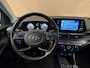 Hyundai i20 1.2 MPI Comfort | Camera | Carplay | Stoel- & Stuurverw. | Incl. garantie