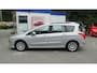 Peugeot 308 SW 1.6 VTi XS Première