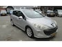 Peugeot 308 SW 1.6 VTi XS Première