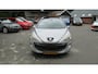 Peugeot 308 SW 1.6 VTi XS Première
