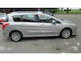 Peugeot 308 SW 1.6 VTi XS Première