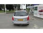 Peugeot 308 SW 1.6 VTi XS Première