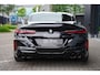 BMW M8 8-serie Competition / Keramische Remmen / Carbon / Head Up