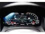 BMW M8 8-serie Competition / Keramische Remmen / Carbon / Head Up