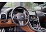 BMW M8 8-serie Competition / Keramische Remmen / Carbon / Head Up