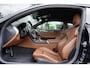 BMW M8 8-serie Competition / Keramische Remmen / Carbon / Head Up