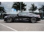 BMW M8 8-serie Competition / Keramische Remmen / Carbon / Head Up