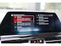 BMW M8 8-serie Competition / Keramische Remmen / Carbon / Head Up