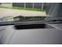 BMW M8 8-serie Competition / Keramische Remmen / Carbon / Head Up
