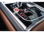 BMW M8 8-serie Competition / Keramische Remmen / Carbon / Head Up