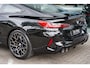 BMW M8 8-serie Competition / Keramische Remmen / Carbon / Head Up