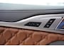 BMW M8 8-serie Competition / Keramische Remmen / Carbon / Head Up