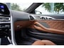 BMW M8 8-serie Competition / Keramische Remmen / Carbon / Head Up