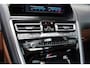 BMW M8 8-serie Competition / Keramische Remmen / Carbon / Head Up