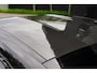 BMW M8 8-serie Competition / Keramische Remmen / Carbon / Head Up