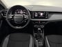 Skoda Kamiq 1.0 TSI Black Pack Camera, Apple carplay, Stoelverwarming, Airco, Keyless start, Virtual desk, Cruise control adaptief, 17 Inch velgen, 2 jaar garantie