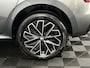 Skoda Kamiq 1.0 TSI Black Pack Camera, Apple carplay, Stoelverwarming, Airco, Keyless start, Virtual desk, Cruise control adaptief, 17 Inch velgen, 2 jaar garantie