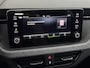 Skoda Kamiq 1.0 TSI Black Pack Camera, Apple carplay, Stoelverwarming, Airco, Keyless start, Virtual desk, Cruise control adaptief, 17 Inch velgen, 2 jaar garantie