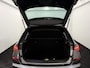 Skoda Kamiq 1.0 TSI Black Pack Camera, Apple carplay, Stoelverwarming, Airco, Keyless start, Virtual desk, Cruise control adaptief, 17 Inch velgen, 2 jaar garantie