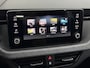 Skoda Kamiq 1.0 TSI Black Pack Camera, Apple carplay, Stoelverwarming, Airco, Keyless start, Virtual desk, Cruise control adaptief, 17 Inch velgen, 2 jaar garantie