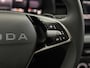 Skoda Kamiq 1.0 TSI Black Pack Camera, Apple carplay, Stoelverwarming, Airco, Keyless start, Virtual desk, Cruise control adaptief, 17 Inch velgen, 2 jaar garantie