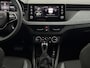 Skoda Kamiq 1.0 TSI Black Pack Camera, Apple carplay, Stoelverwarming, Airco, Keyless start, Virtual desk, Cruise control adaptief, 17 Inch velgen, 2 jaar garantie