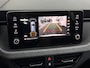 Skoda Kamiq 1.0 TSI Black Pack Camera, Apple carplay, Stoelverwarming, Airco, Keyless start, Virtual desk, Cruise control adaptief, 17 Inch velgen, 2 jaar garantie