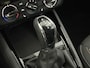 Skoda Kamiq 1.0 TSI Black Pack Camera, Apple carplay, Stoelverwarming, Airco, Keyless start, Virtual desk, Cruise control adaptief, 17 Inch velgen, 2 jaar garantie