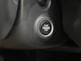 Skoda Kamiq 1.0 TSI Black Pack Camera, Apple carplay, Stoelverwarming, Airco, Keyless start, Virtual desk, Cruise control adaptief, 17 Inch velgen, 2 jaar garantie